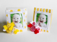 /album/galleria-foto%3a-cornici-di-stoffa-a-strisce-%27caramelle%27%3a-le-bomboniere-pi%c3%b9-dolci-per-i-vostri-bambini%21/dscn3795-2-jpg/